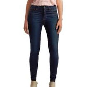 Aeropostale Jeggings